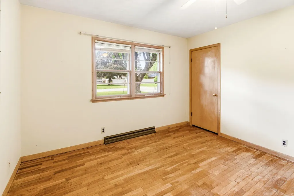 1551 S Windsor Drive St. Joseph Charter Township MI 49085