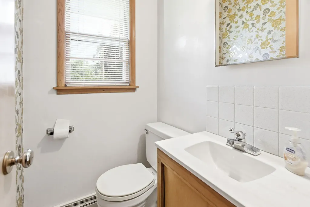 1551 S Windsor Drive St. Joseph Charter Township MI 49085