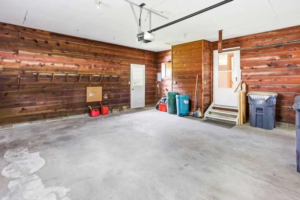 1551 S Windsor Drive St. Joseph Charter Township MI 49085