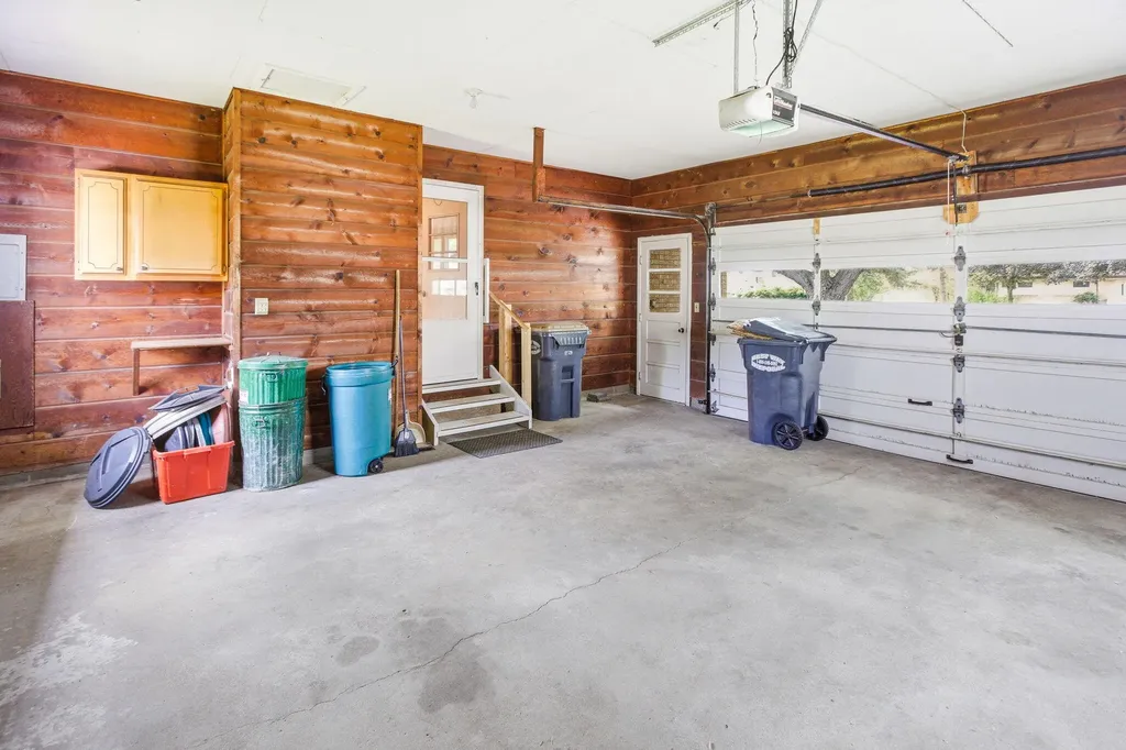 1551 S Windsor Drive St. Joseph Charter Township MI 49085