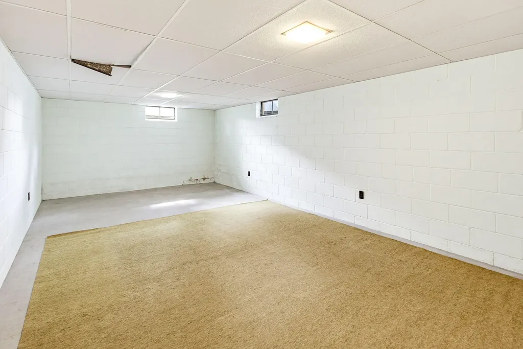 1551 S Windsor Drive St. Joseph Charter Township MI 49085