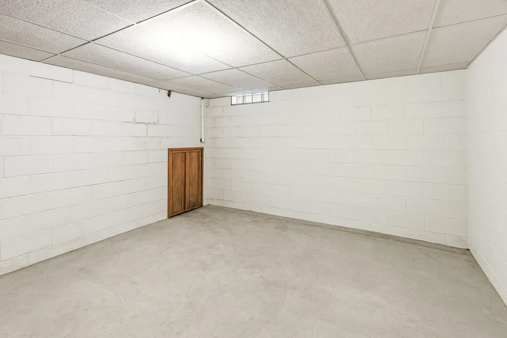 1551 S Windsor Drive St. Joseph Charter Township MI 49085