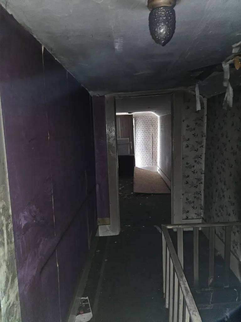 404 Mcomber Street Dowagiac City MI 49047