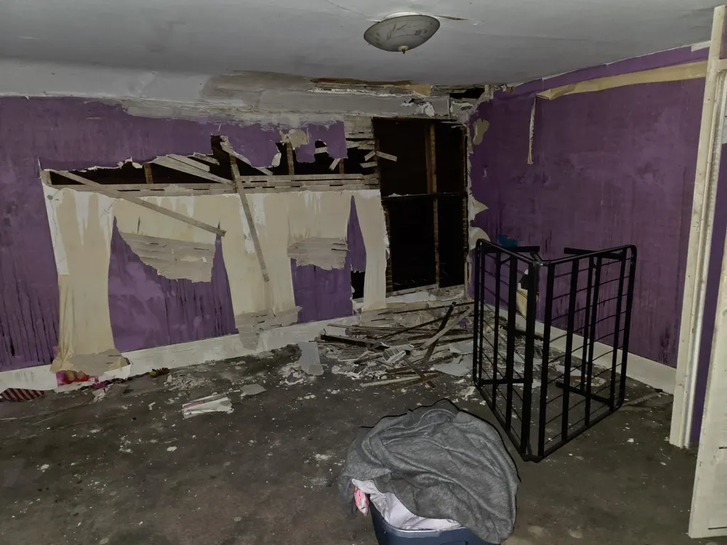 404 Mcomber Street Dowagiac City MI 49047
