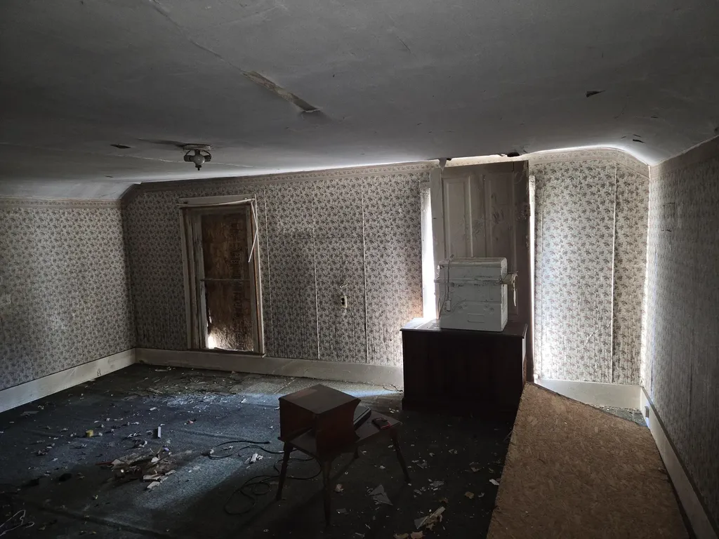404 Mcomber Street Dowagiac City MI 49047