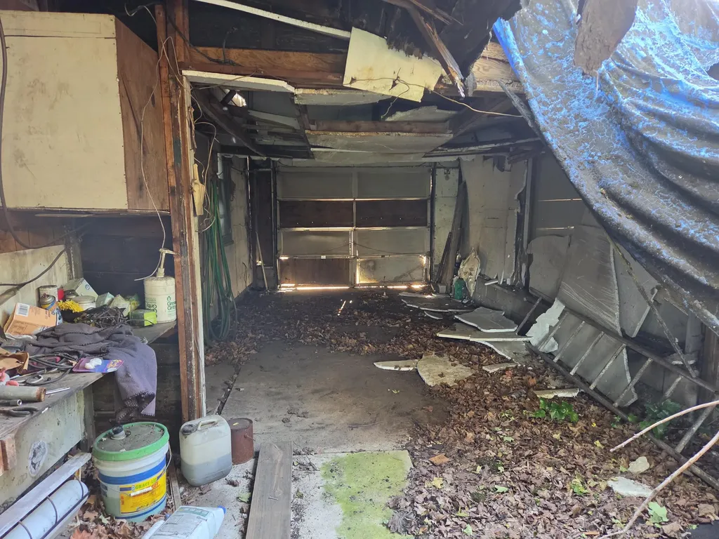 404 Mcomber Street Dowagiac City MI 49047