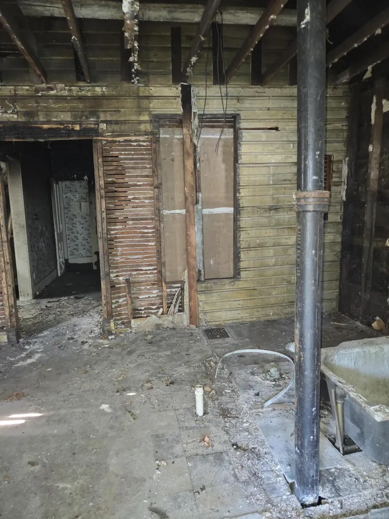 404 Mcomber Street Dowagiac City MI 49047