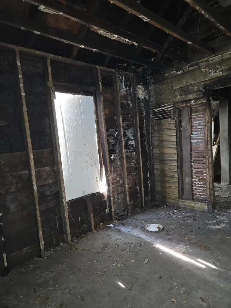 404 Mcomber Street Dowagiac City MI 49047