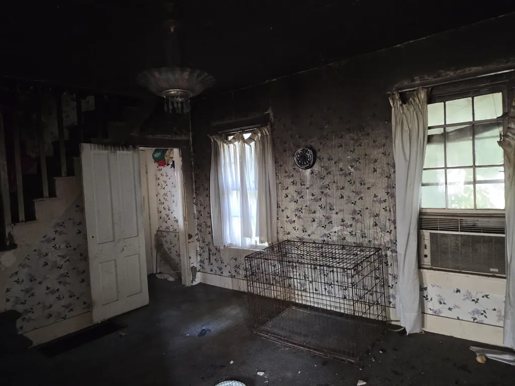 404 Mcomber Street Dowagiac City MI 49047