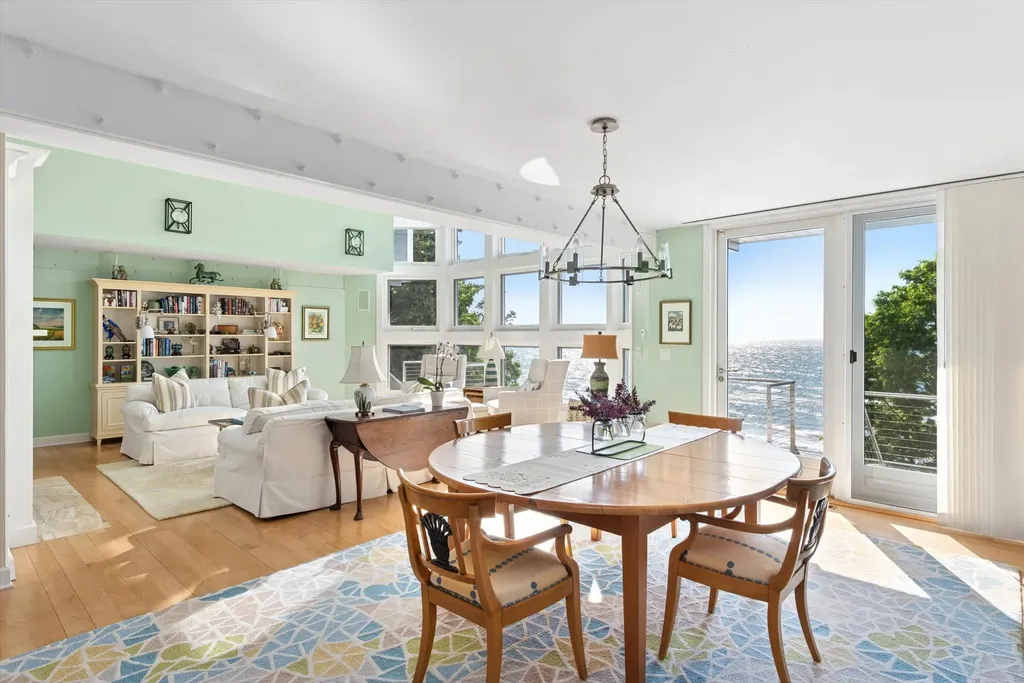 40808 Wilderness Dunes Lane Covert Township MI 49043