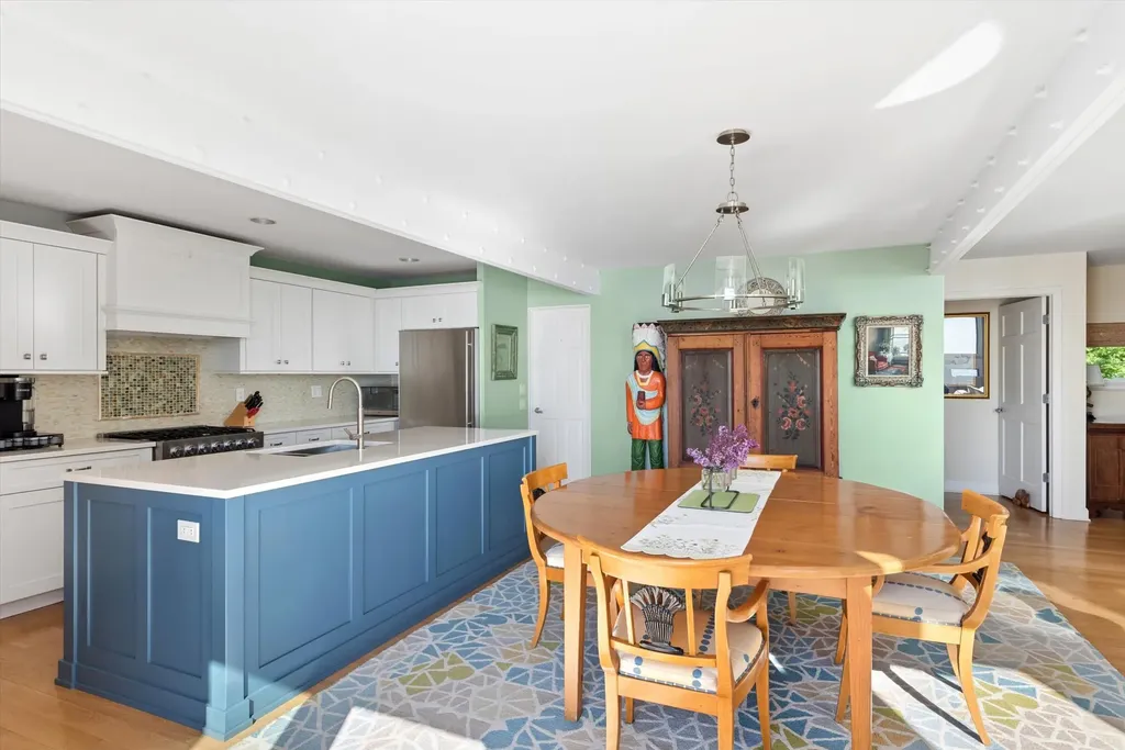 40808 Wilderness Dunes Lane Covert Township MI 49043
