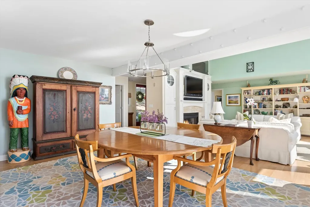 40808 Wilderness Dunes Lane Covert Township MI 49043