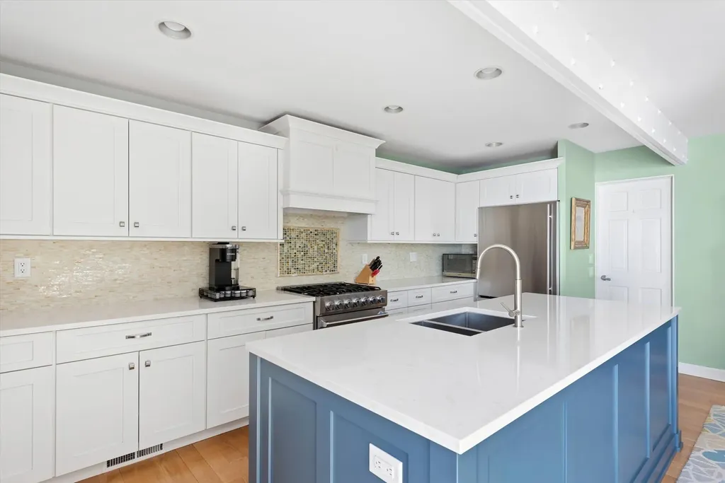40808 Wilderness Dunes Lane Covert Township MI 49043