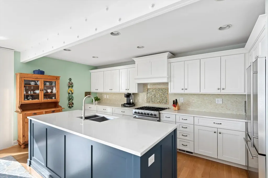 40808 Wilderness Dunes Lane Covert Township MI 49043