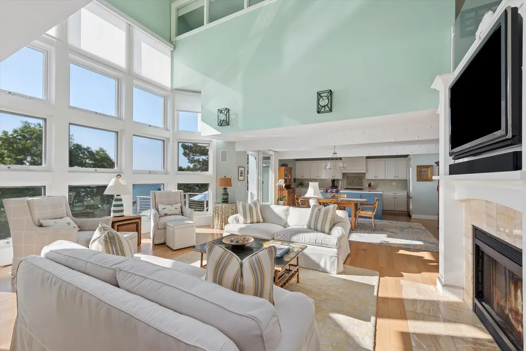 40808 Wilderness Dunes Lane Covert Township MI 49043