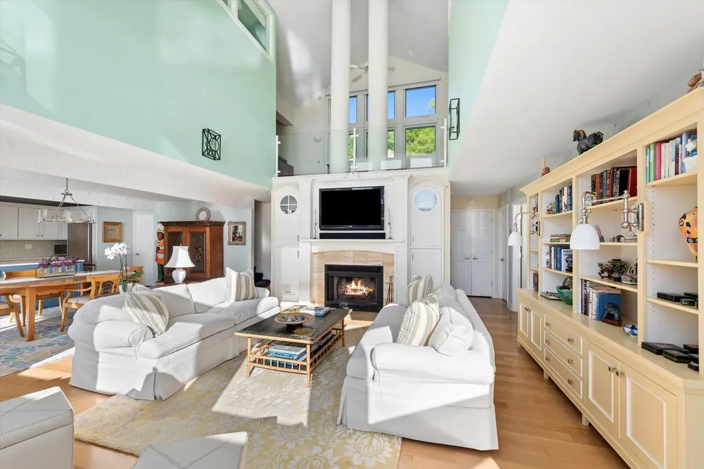 40808 Wilderness Dunes Lane Covert Township MI 49043