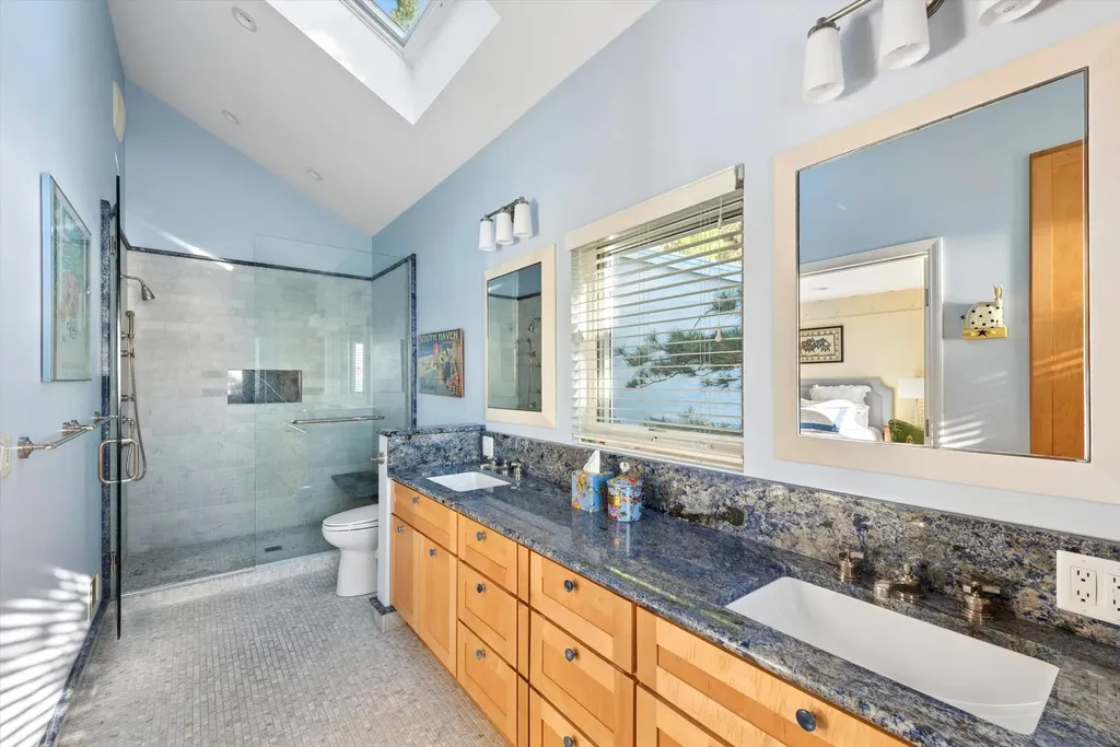 40808 Wilderness Dunes Lane Covert Township MI 49043