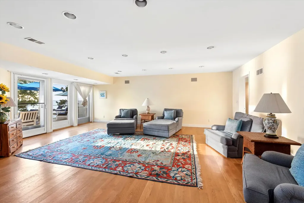 40808 Wilderness Dunes Lane Covert Township MI 49043