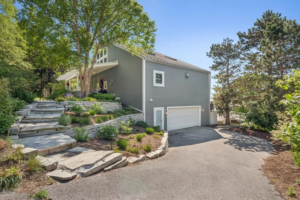 40808 Wilderness Dunes Lane Covert Township MI 49043