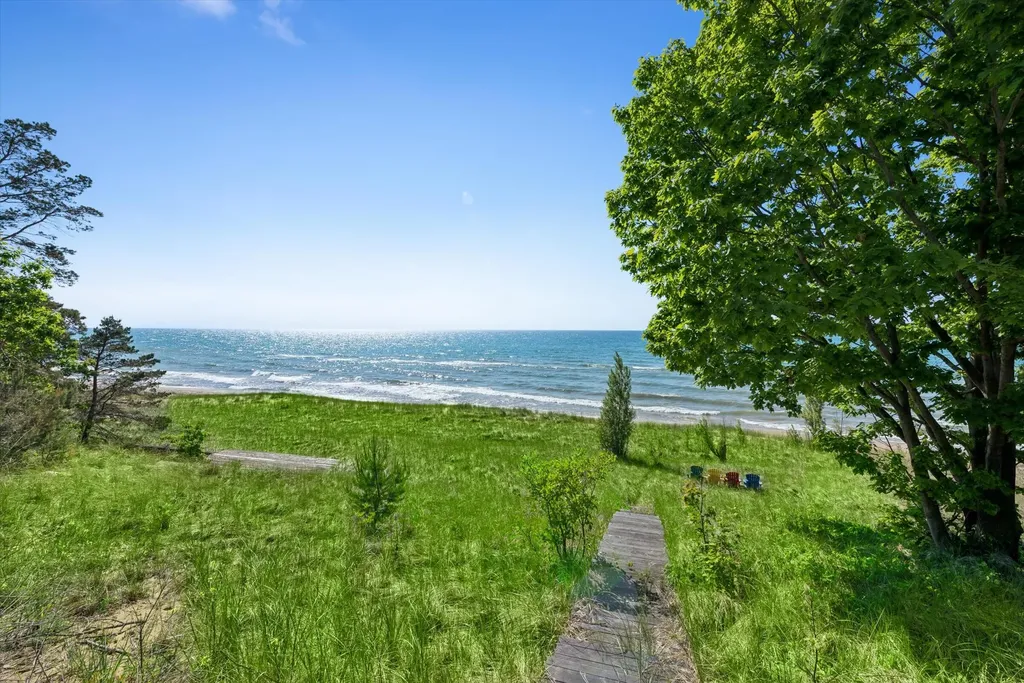 40808 Wilderness Dunes Lane Covert Township MI 49043