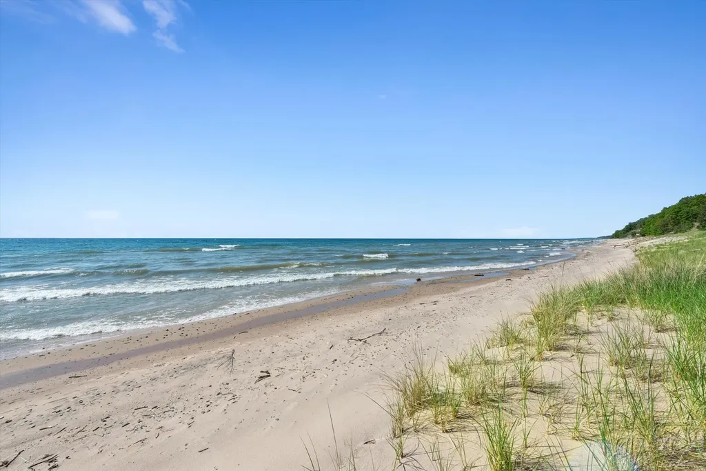 40808 Wilderness Dunes Lane Covert Township MI 49043