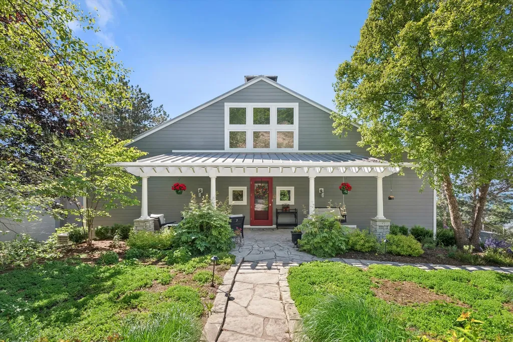 40808 Wilderness Dunes Lane Covert Township MI 49043