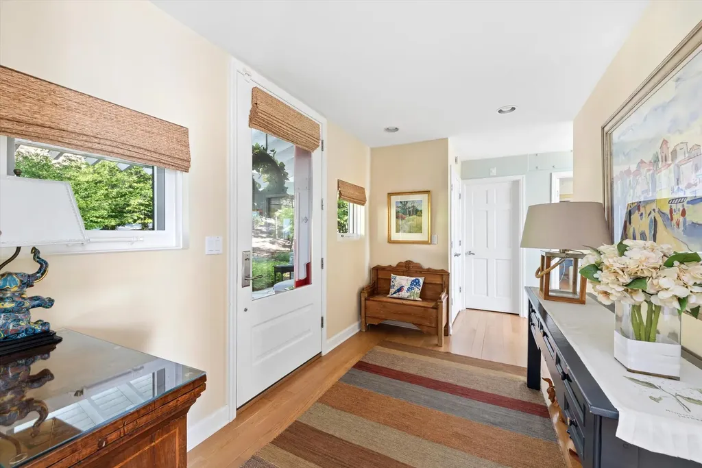 40808 Wilderness Dunes Lane Covert Township MI 49043