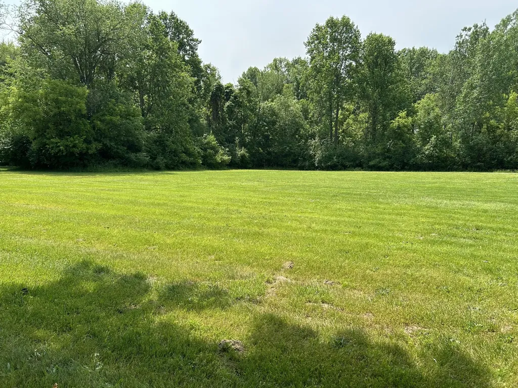6744 Ryno Road Coloma Charter Township MI 49038