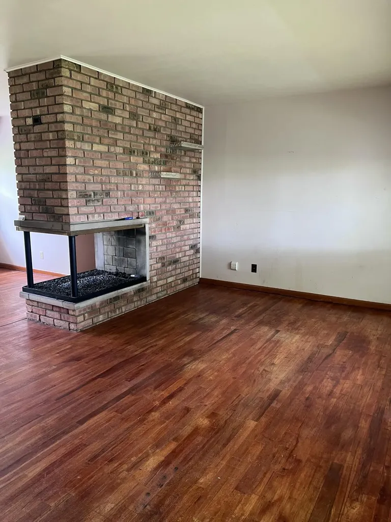 6744 Ryno Road Coloma Charter Township MI 49038