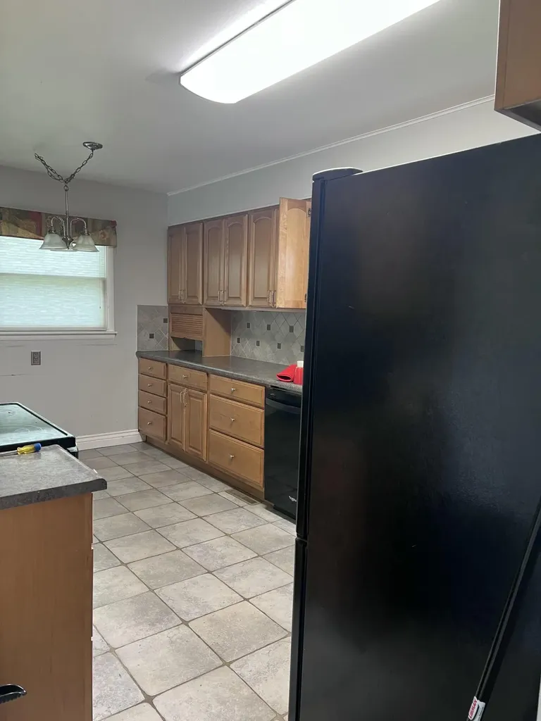 6744 Ryno Road Coloma Charter Township MI 49038