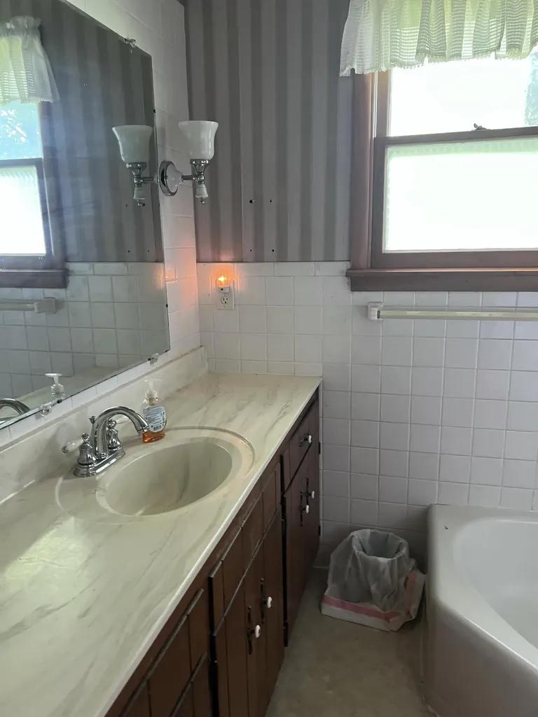 6744 Ryno Road Coloma Charter Township MI 49038