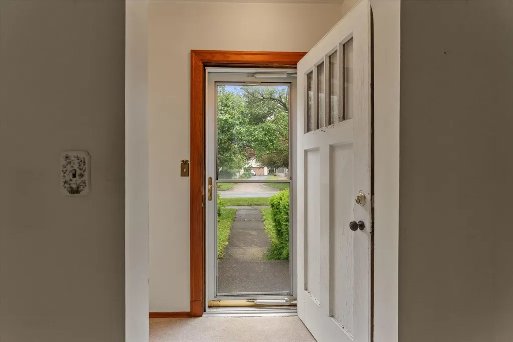 506 Main Street Buchanan City MI 49107