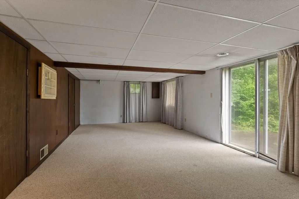 506 Main Street Buchanan City MI 49107