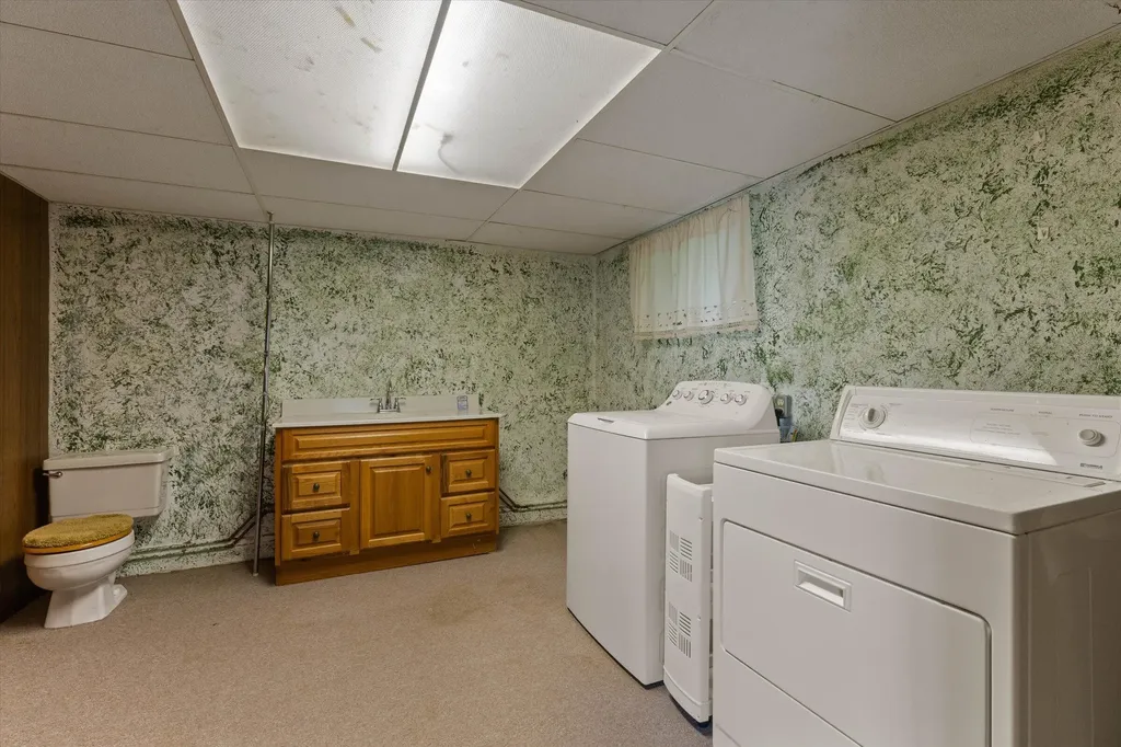 506 Main Street Buchanan City MI 49107