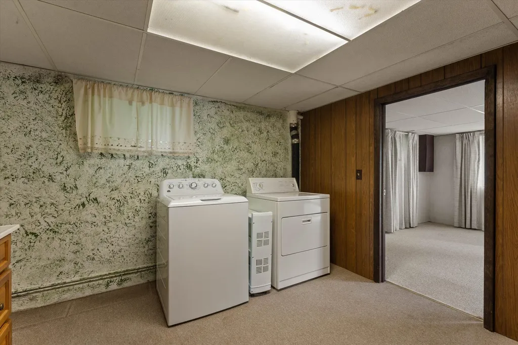 506 Main Street Buchanan City MI 49107