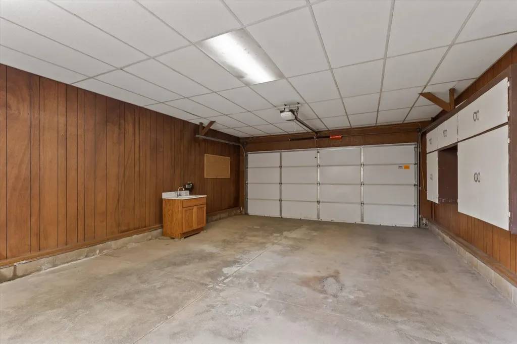506 Main Street Buchanan City MI 49107