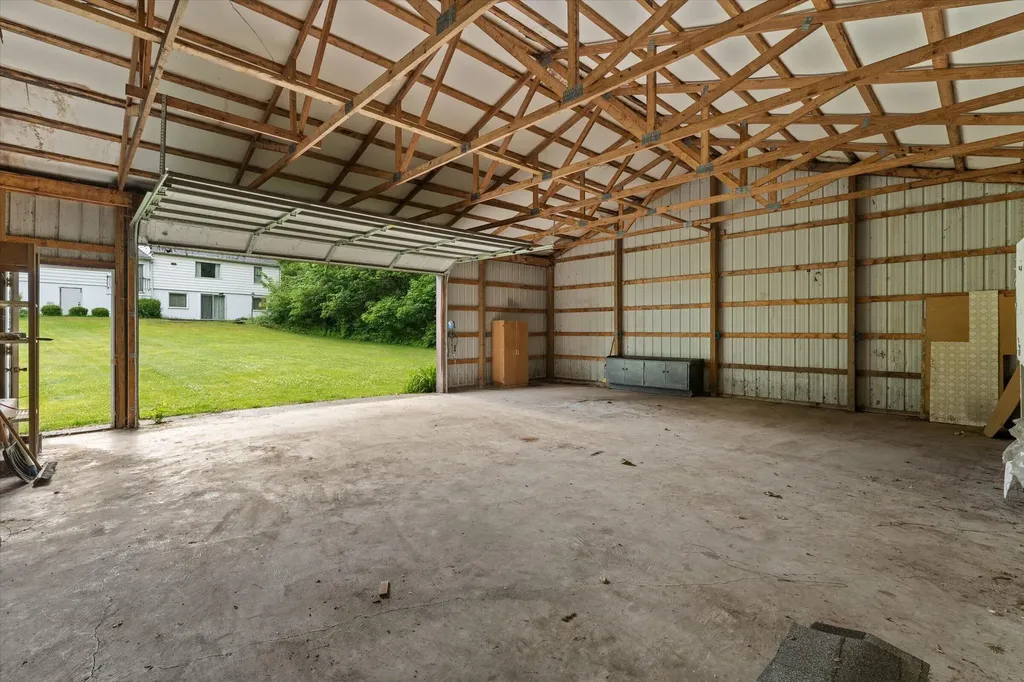 506 Main Street Buchanan City MI 49107