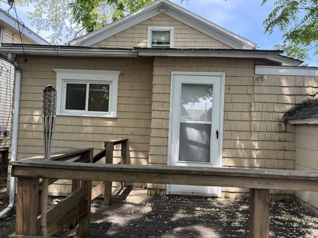 411 Court Street St. Joseph City MI 49085