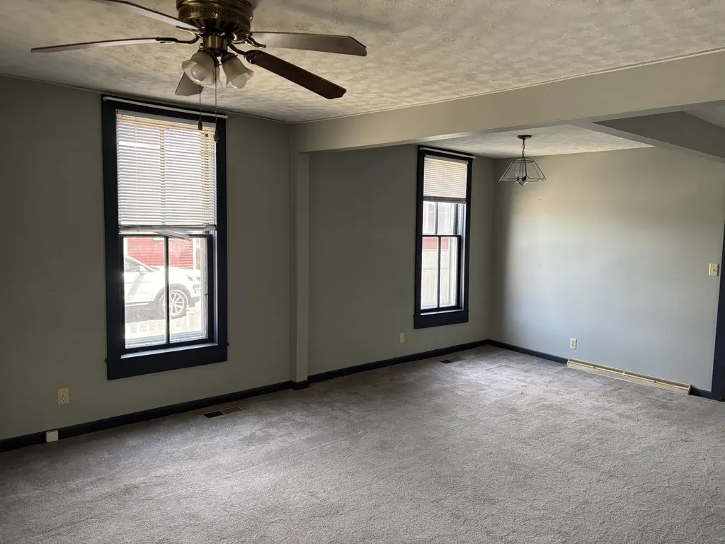 411 Court Street St. Joseph City MI 49085