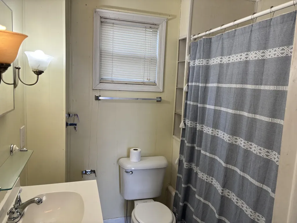 411 Court Street St. Joseph City MI 49085