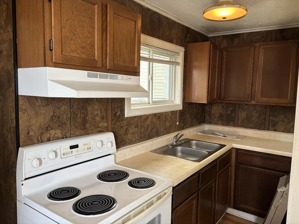 411 Court Street St. Joseph City MI 49085