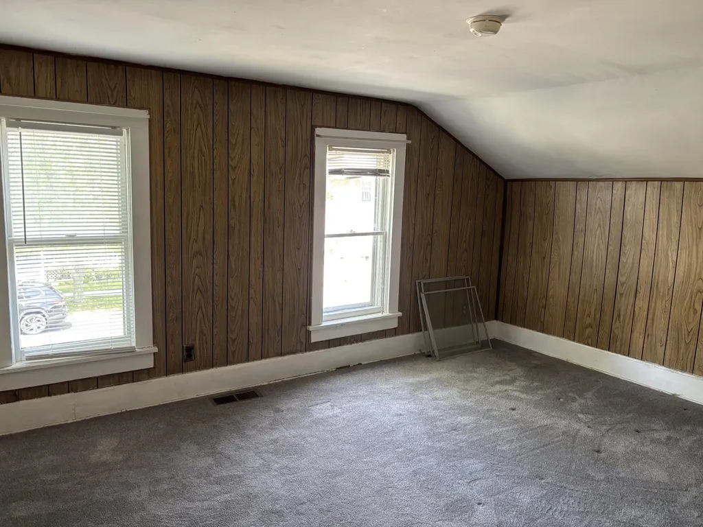 411 Court Street St. Joseph City MI 49085