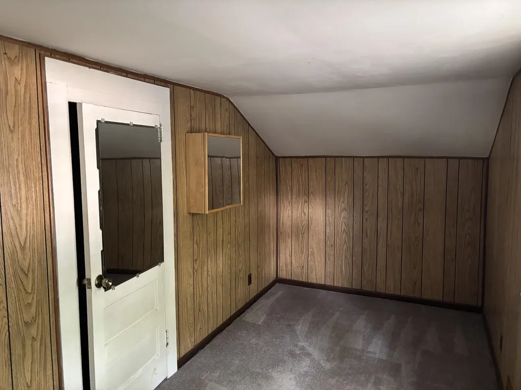 411 Court Street St. Joseph City MI 49085
