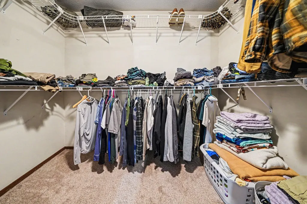1393 Desmond Street Lincoln Charter Township MI 49085