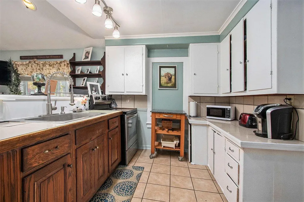 33766 Forest Beach Drive Silver Creek Township MI 49111