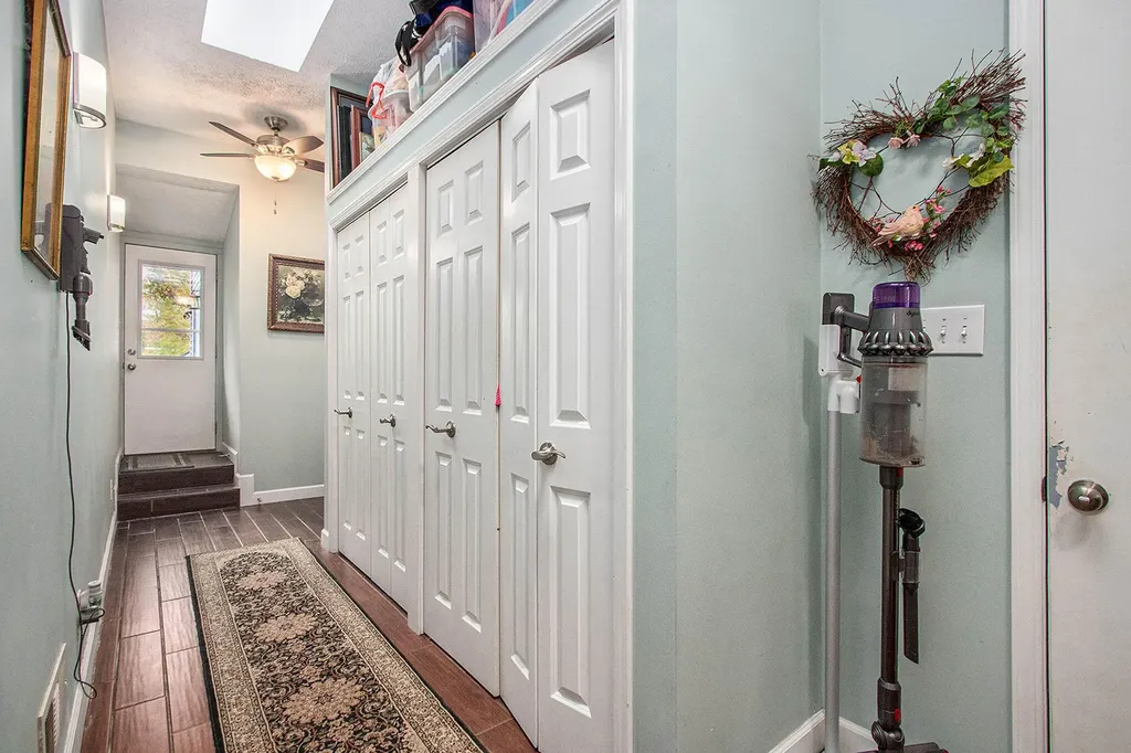 33766 Forest Beach Drive Silver Creek Township MI 49111