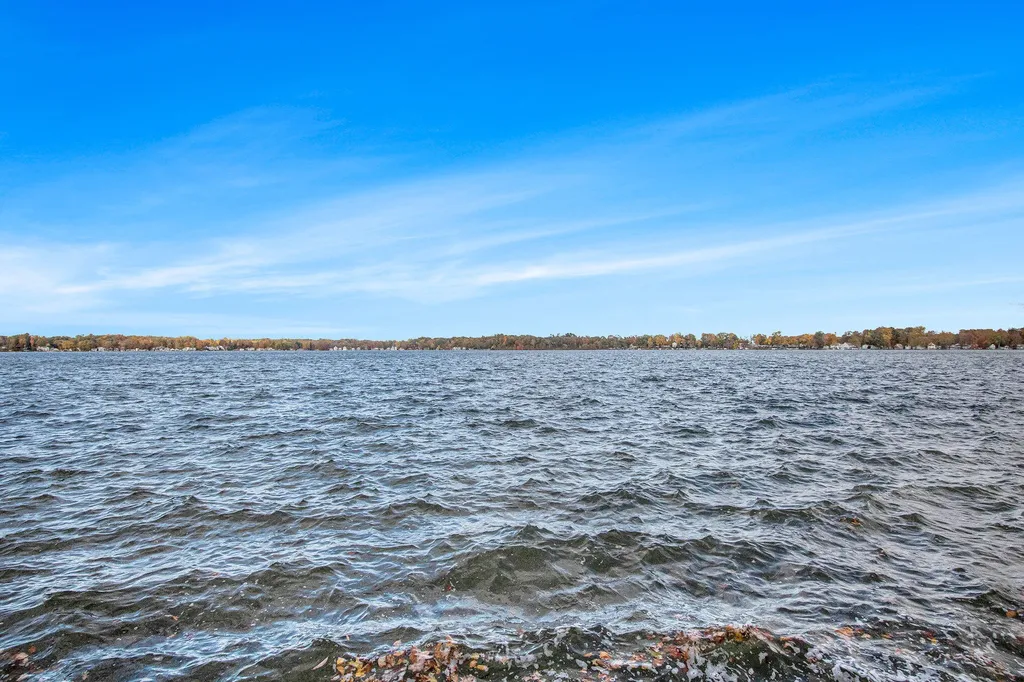 33766 Forest Beach Drive Silver Creek Township MI 49111