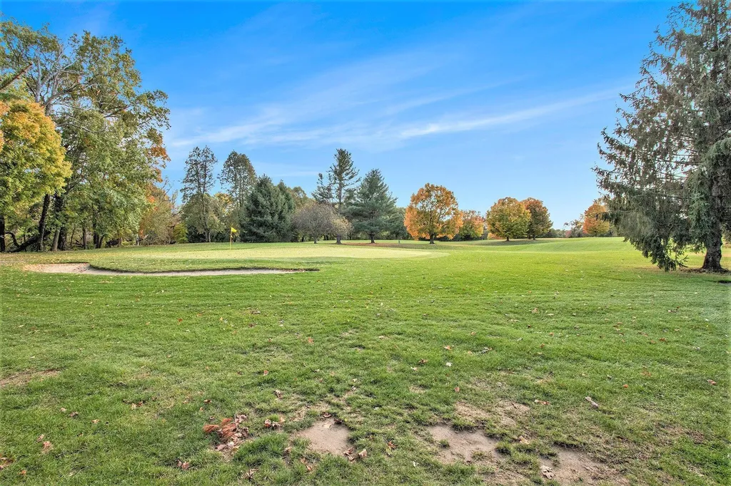 33766 Forest Beach Drive Silver Creek Township MI 49111