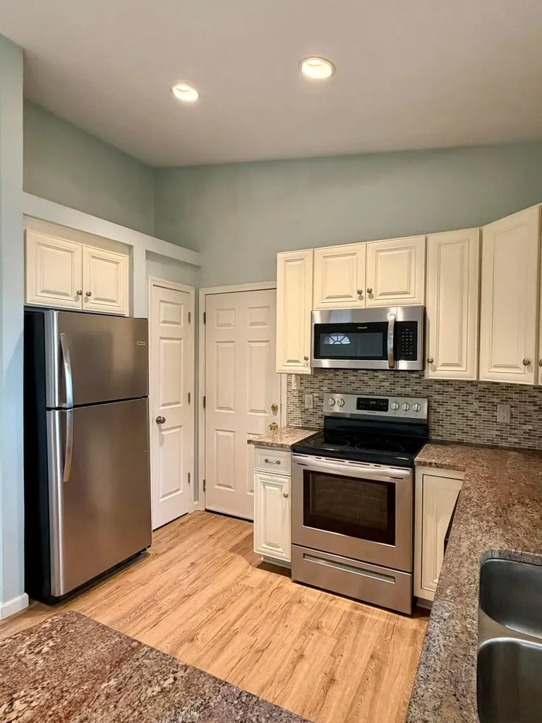 33766 Forest Beach Drive Silver Creek Township MI 49111