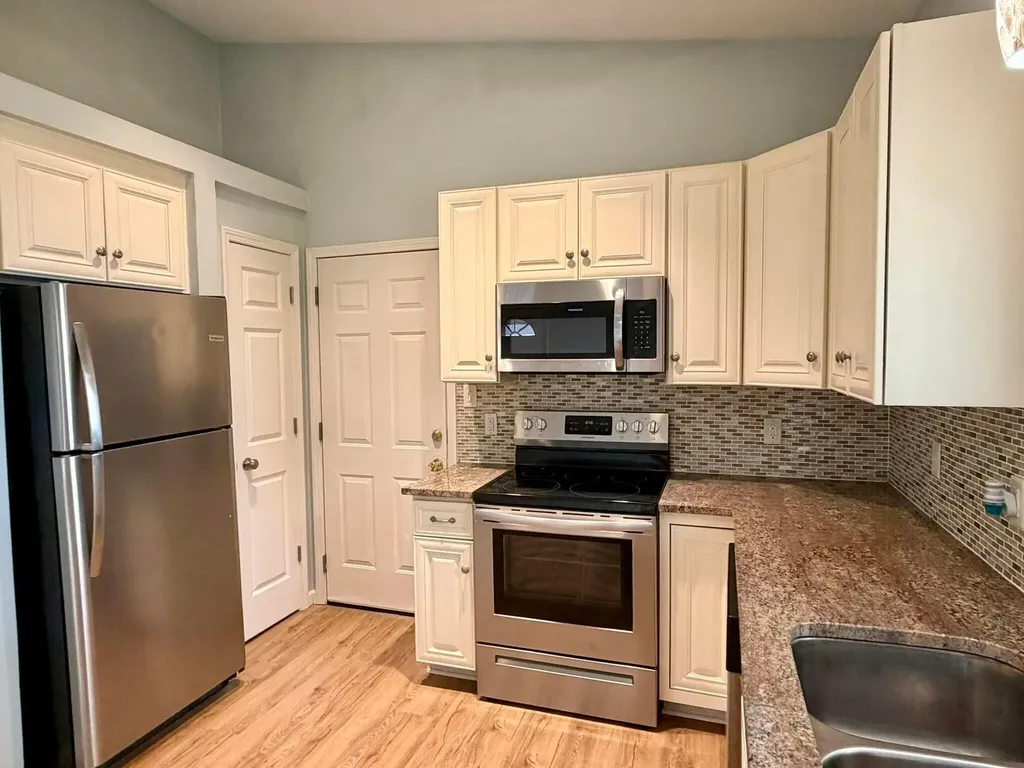 33766 Forest Beach Drive Silver Creek Township MI 49111